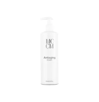MCCM Medical Cosmetics - Antiageing Cream 500 ml