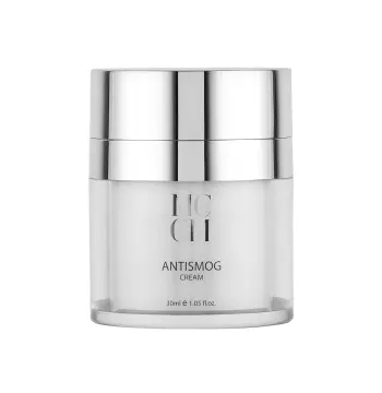 MCCM Medical Cosmetics - Antismog Cream 30 ml